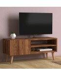 Meuble TV PORTO