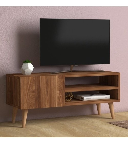 Meuble TV PORTO