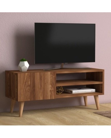 Meuble TV PORTO