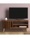Meuble TV PORTO