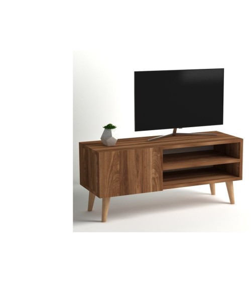 Meuble TV PORTO