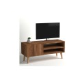 Meuble TV PORTO