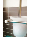 Balai de toilette Skara