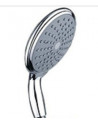 Pommeau de douche VATE