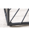 Table basse ILLUSION 60 cm