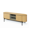 Meuble TV Rotto - 200cm