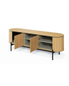 Meuble TV Rotto - 200cm