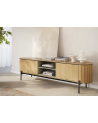 Meuble TV Rotto - 168cm