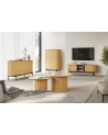 Meuble TV Rotto - 168cm