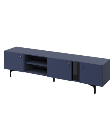 Meuble TV Couleurs - 200cm