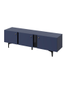 Meuble TV Couleurs - 165cm