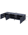 Meuble TV Couleurs - 165cm