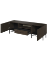 Meuble TV Piémonte - 165cm
