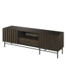 Meuble TV Piémonte - 165cm