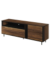 Meuble TV Borga - 155cm