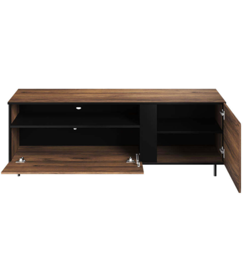 Meuble TV Borga - 155cm