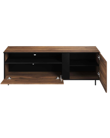 Meuble TV Borga - 155cm