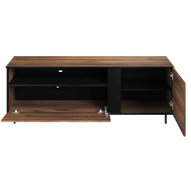 Meuble TV Borga - 155cm