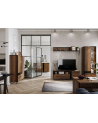 Meuble TV Borga - 155cm