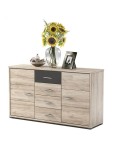 Buffet COMPACT 150cm bois