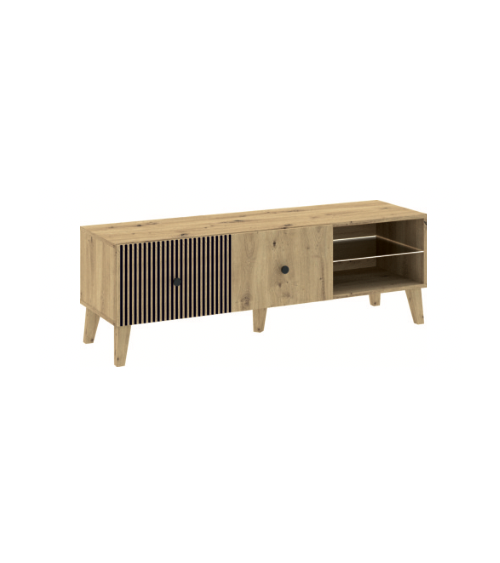 Meuble TV 1K BERLIN