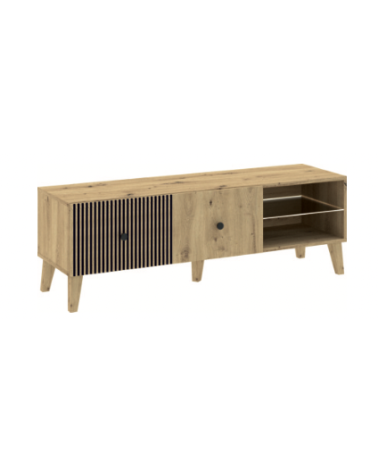 Meuble TV 1K BERLIN