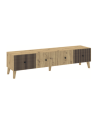 Meuble TV 2K BERLIN