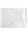 Buffet DAMA 181 cm , blanc