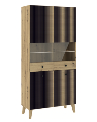 Vaisselier 4D BERLIN