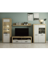 Armoire Gama 2 portes