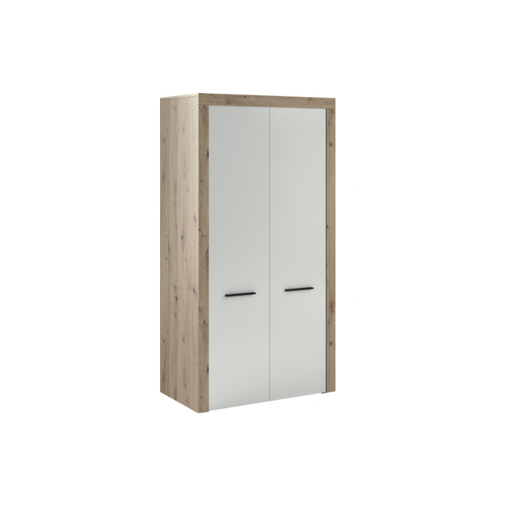 Armoire Gama 2 portes