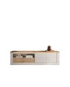 Meuble TV ISCHIA 210 cm