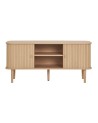 Meuble TV Nikko 113x40x52 cm