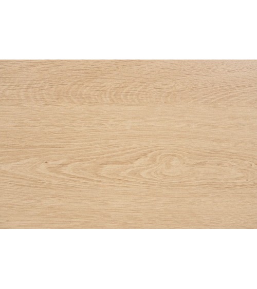 Meuble TV Nikko 113x40x52 cm