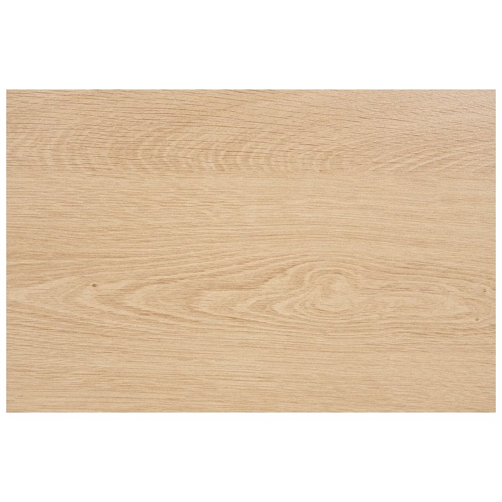 Meuble TV Nikko 113x40x52 cm