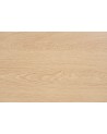 Meuble TV Nikko 113x40x52 cm