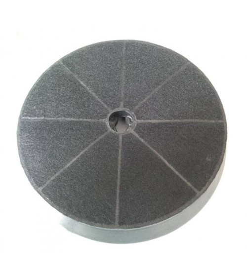 Filtro de carvão FIERA SPRINT