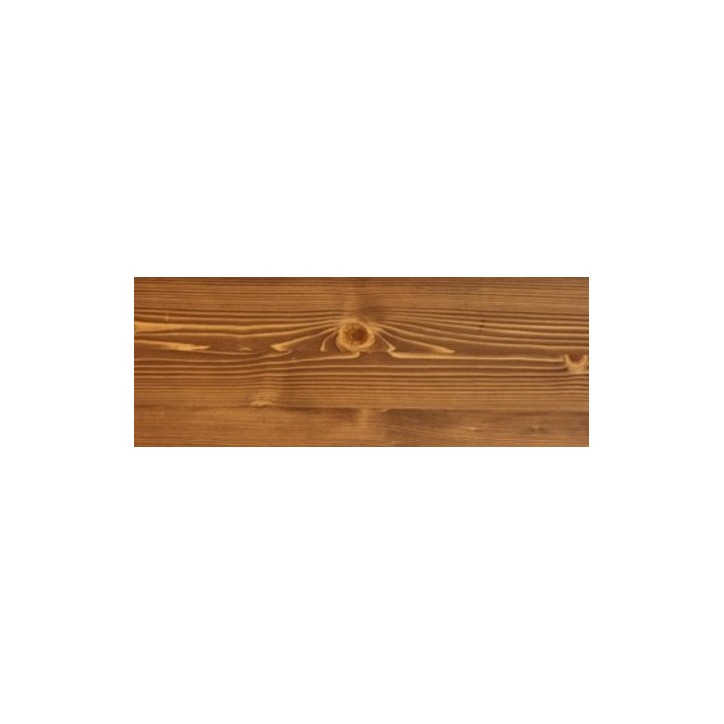 Bibliothèque TIMBER 150 CM Noyer