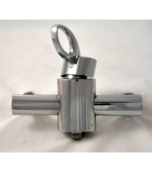 Mitigeur de douche Trolle