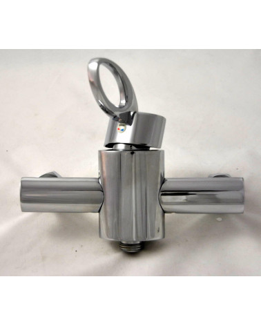 Mitigeur de douche Trolle