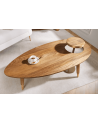 Table basse GATSBY 110 cm