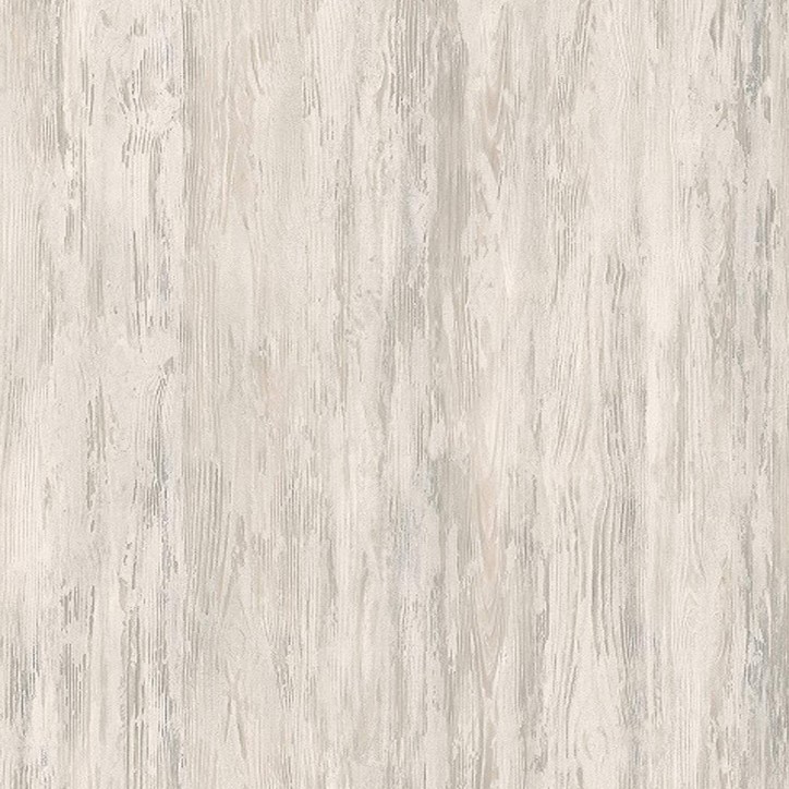 Bibliothèque 4 étagères + 2 portes 94 x 35 x 181 cm blanc artik-blanc poli Bibliothèque 4 étagères + 2 portes 94 x 35 x 181 cm blanc artik-blanc poli