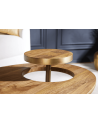 Table basse GATSBY 110 cm