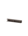 Etagère PAUL 138 cm Coloris au choix