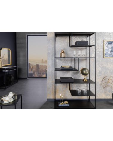 Etagère Dura Steel 180cm