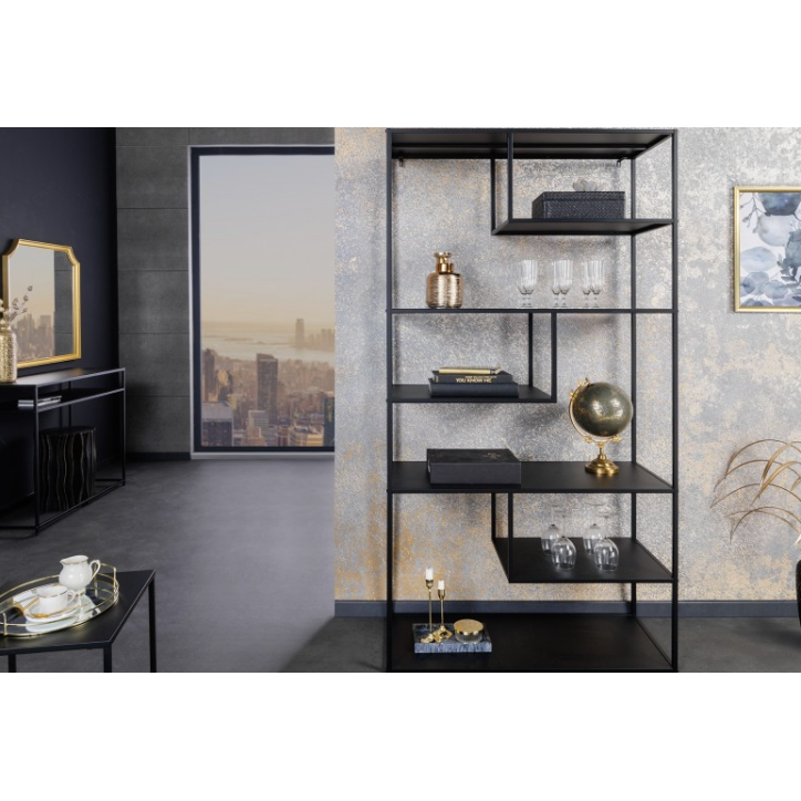 Etagère Dura Steel 180cm