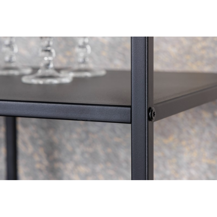 Etagère Dura Steel 180cm