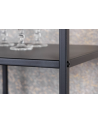 Etagère Dura Steel 180cm