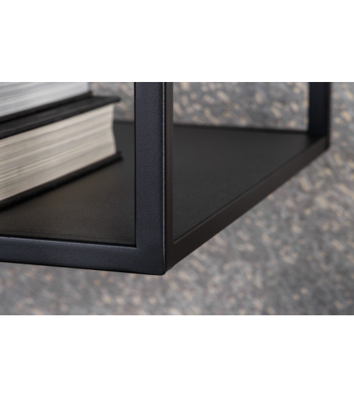 Etagère Dura Steel 180cm