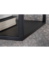 Etagère Dura Steel 180cm